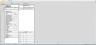 Vessels Excel Workbook