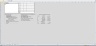 Vessels Excel Workbook