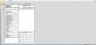 Vessels Excel Workbook