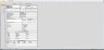 Vessels Excel Workbook