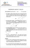 Shareholder Agreement Template