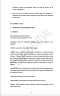 Shareholder Agreement Template