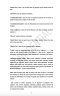 Shareholder Agreement Template