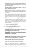 Shareholder Agreement Template