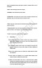 Shareholder Agreement Template