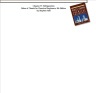Refrigeration Excel Workbook