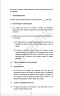 Shareholder Agreement Template