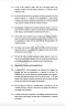 Shareholder Agreement Template