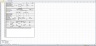 Refrigeration Excel Workbook