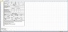Refrigeration Excel Workbook