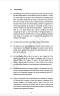 Shareholder Agreement Template