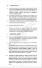 Shareholder Agreement Template