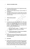 Shareholder Agreement Template