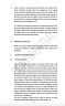 Shareholder Agreement Template