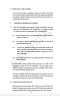 Shareholder Agreement Template