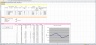 Process Modeling Excel Workbook