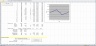 Process Modeling Excel Workbook