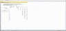Process Modeling Excel Workbook