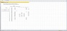 Process Modeling Excel Workbook