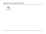 Powerful Executive Communication