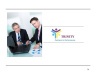 Powerful Executive Communication