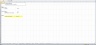 Physical Properties Excel Workbook