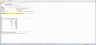 Physical Properties Excel Workbook