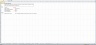 Physical Properties Excel Workbook