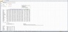 Physical Properties Excel Workbook