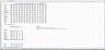 Physical Properties Excel Workbook