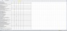 Due Diligence Excel Checklist