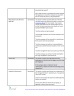 Template for Due Diligence Reports