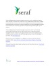 Template for Due Diligence Reports