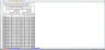 Voltage Drop Calculator
