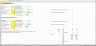 Cable Size Calculation Spreadsheet
