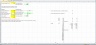 Cable Size Calculation Spreadsheet