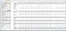 Two-Sided Marketplace Financial Excel Model