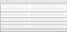 Two-Sided Marketplace Financial Excel Model