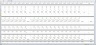 Two-Sided Marketplace Financial Excel Model