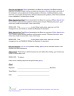 Sample Board Meeting Minutes Template for Startups