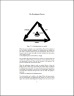 Q-Course Quality and Organization E-Book Sample