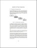Q-Course Quality and Organization E-Book Sample