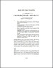 Q-Course Quality and Organization E-Book Sample