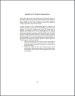 Q-Course Quality and Organization E-Book Sample