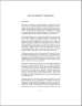 Q-Course Quality and Organization E-Book Sample