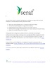 Guide Startup Board Meetings and Investor Reports