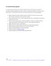 Guide Startup Board Meetings and Investor Reports