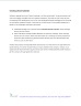 Guide Startup Board Meetings and Investor Reports