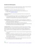 Guide Startup Board Meetings and Investor Reports