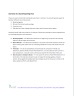 Guide Startup Board Meetings and Investor Reports